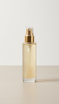 Vitamin C Morning Serum
