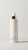Renewal Peptide Eye Concentrate