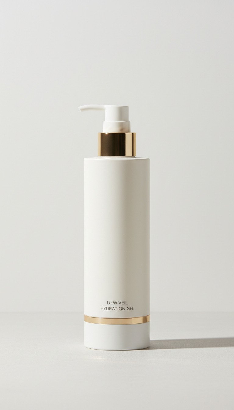 Renewal Peptide Eye Concentrate