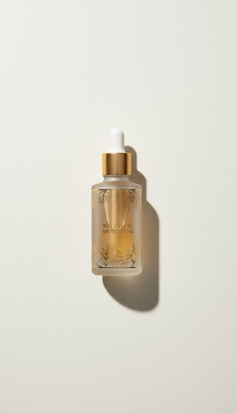 Ceramide Recovery Facial Cream
