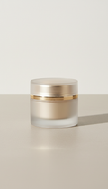 Hydra-Balance Gel Moisturizer