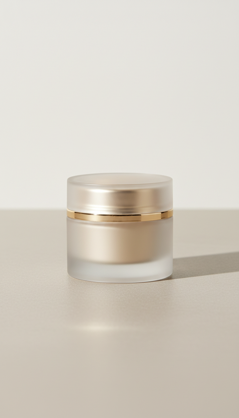 Hydra-Balance Gel Moisturizer